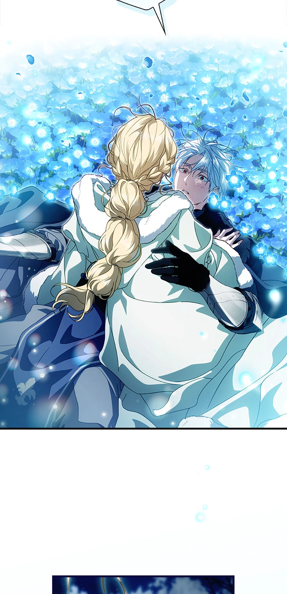 Read How to Get My Husband on My Side Manga Online