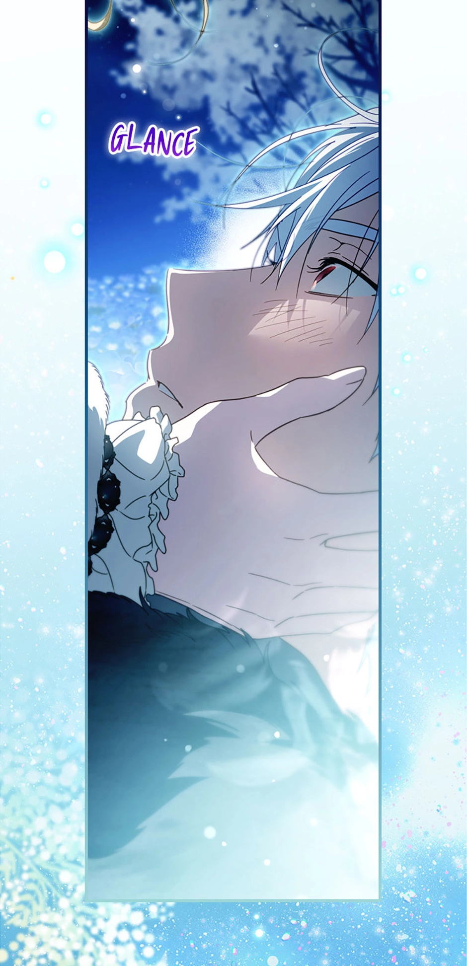 Read How to Get My Husband on My Side Manga Online