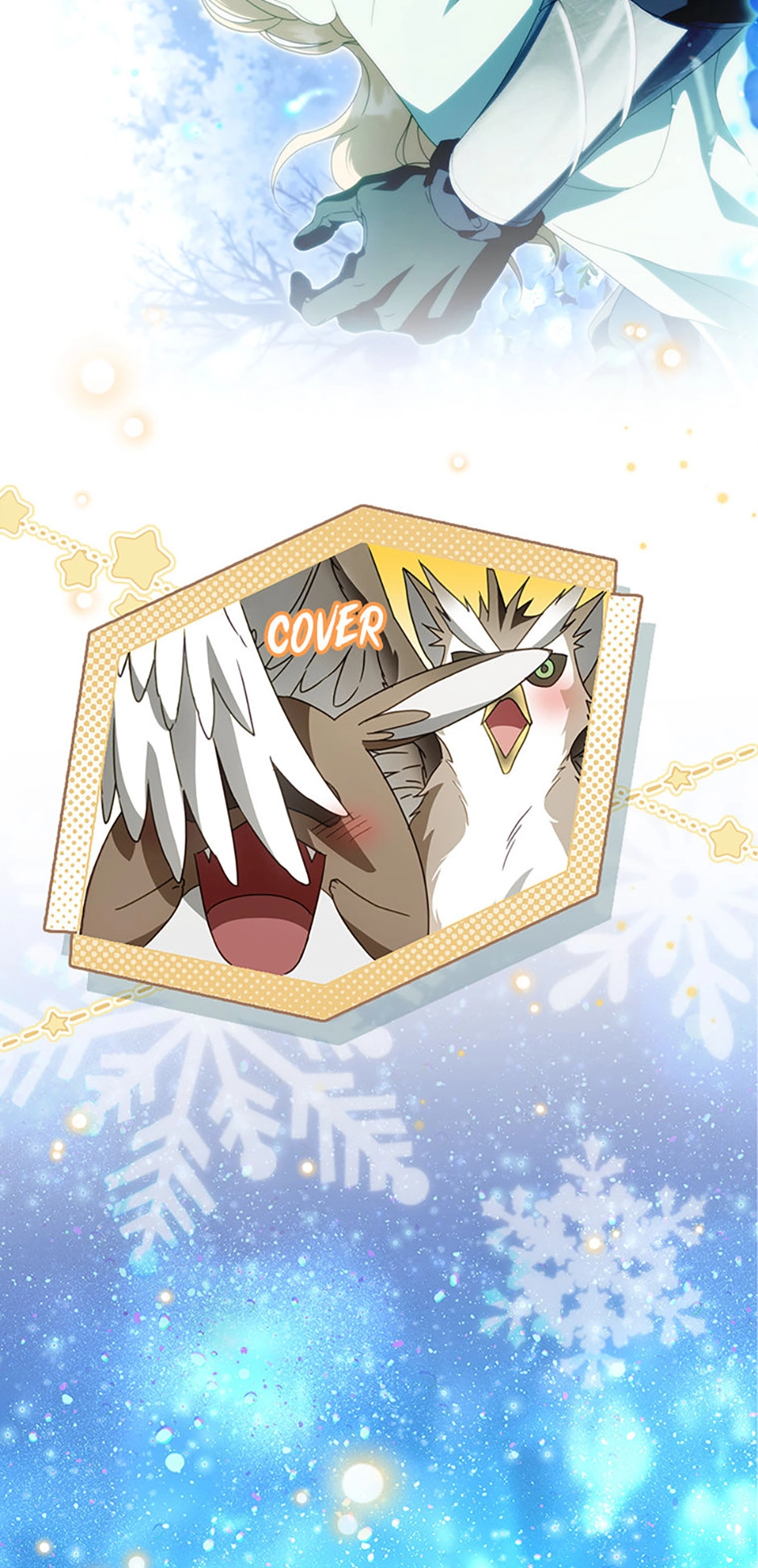 Read How to Get My Husband on My Side Manga Online