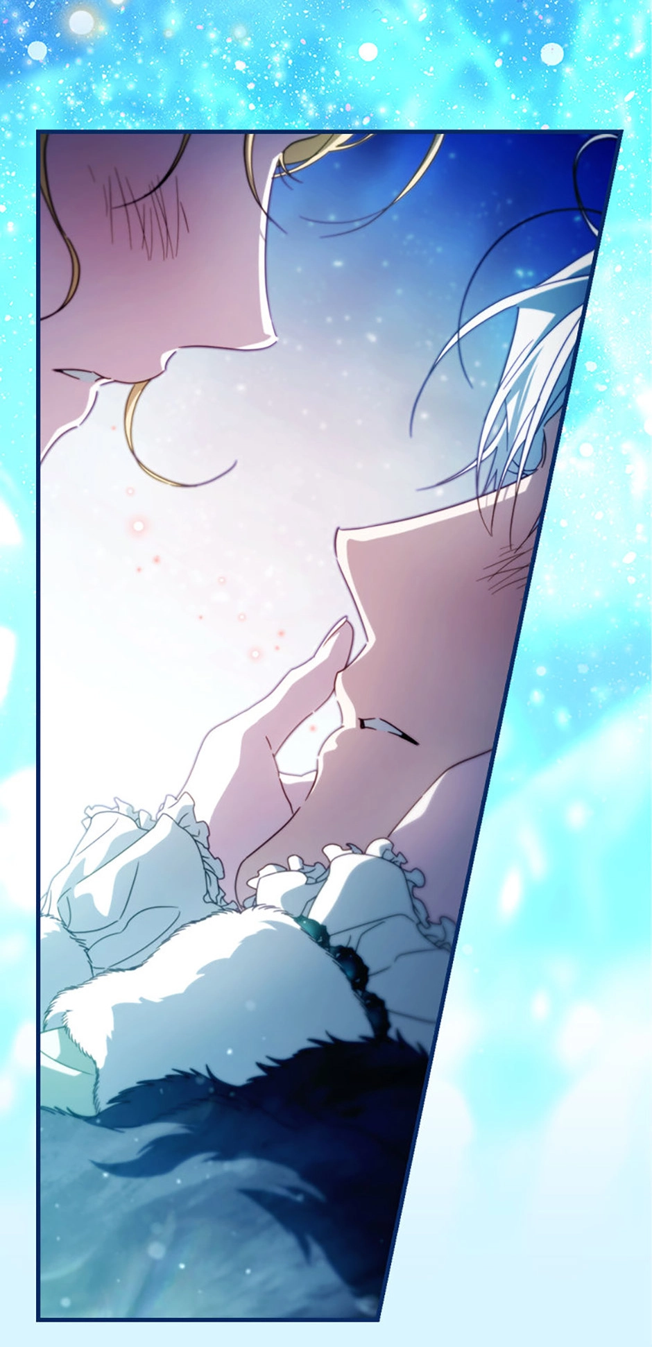 Read How to Get My Husband on My Side Manga Online