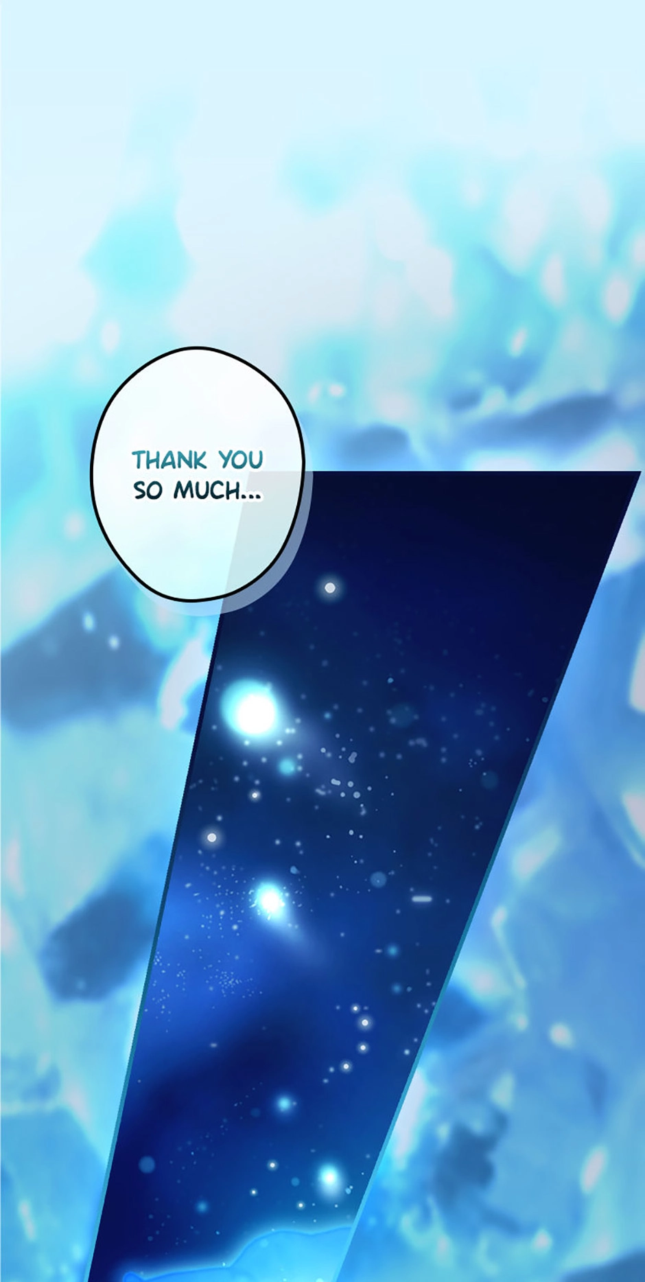 Read How to Get My Husband on My Side Manga Online