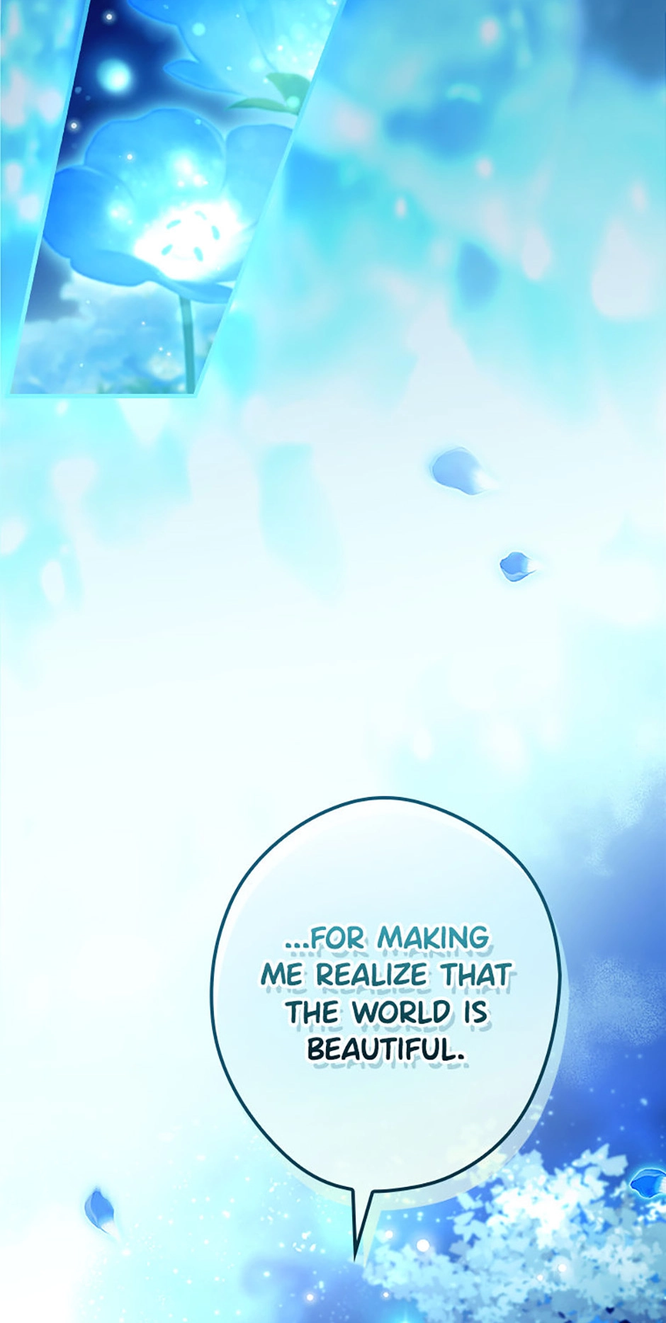 Read How to Get My Husband on My Side Manga Online