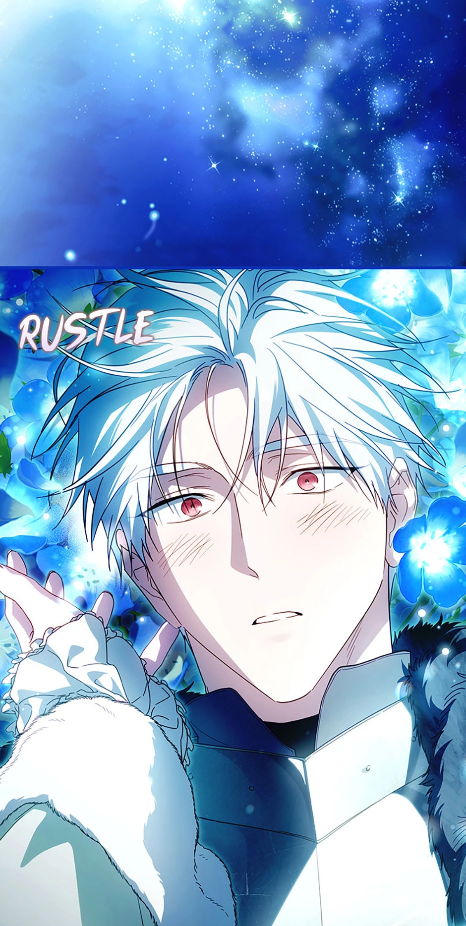 Read How to Get My Husband on My Side Manga Online