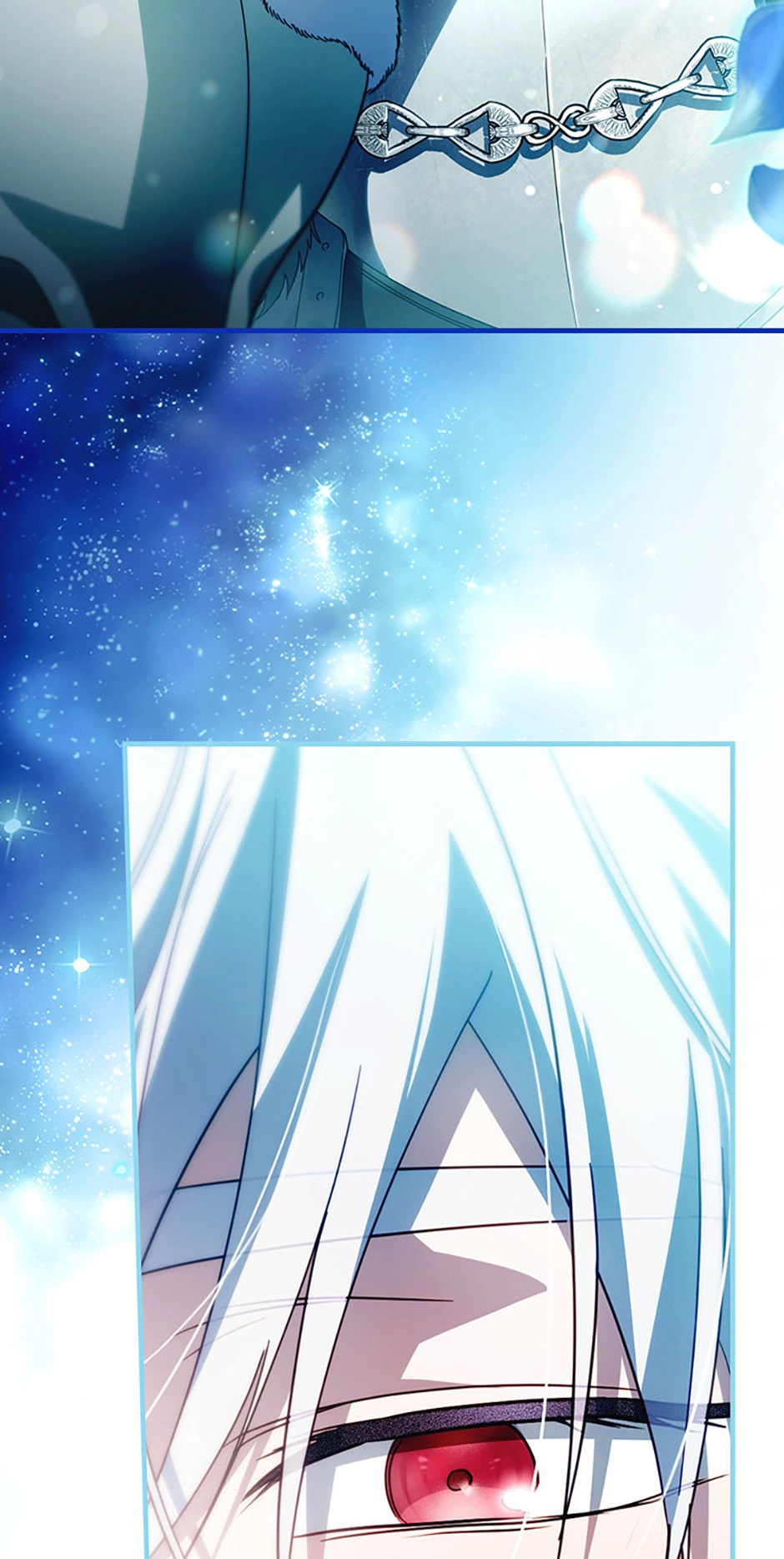 Read How to Get My Husband on My Side Manga Online