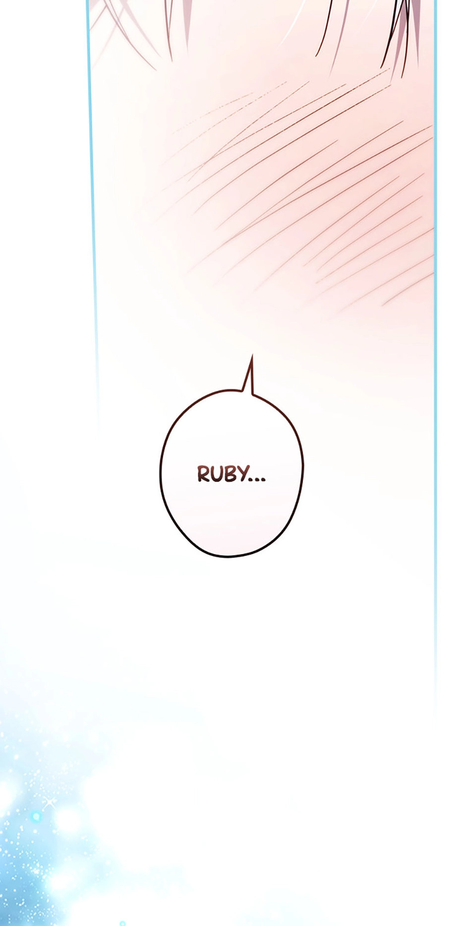 Read How to Get My Husband on My Side Manga Online