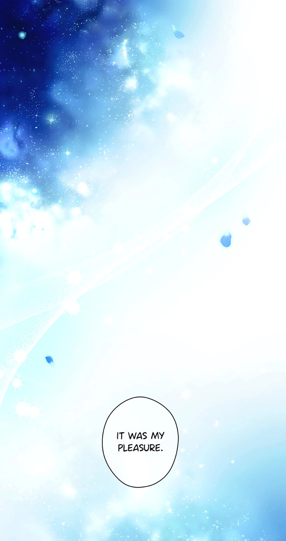 Read How to Get My Husband on My Side Manga Online