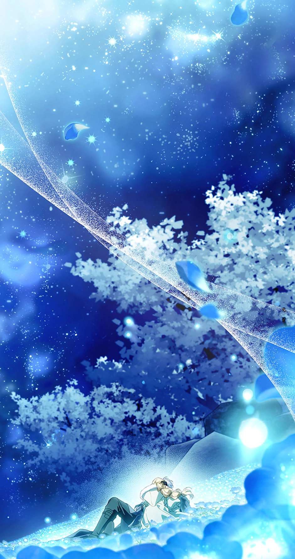 Read How to Get My Husband on My Side Manga Online