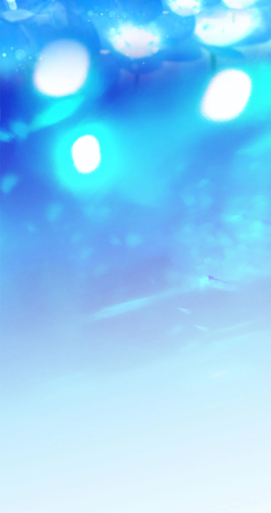 Read How to Get My Husband on My Side Manga Online