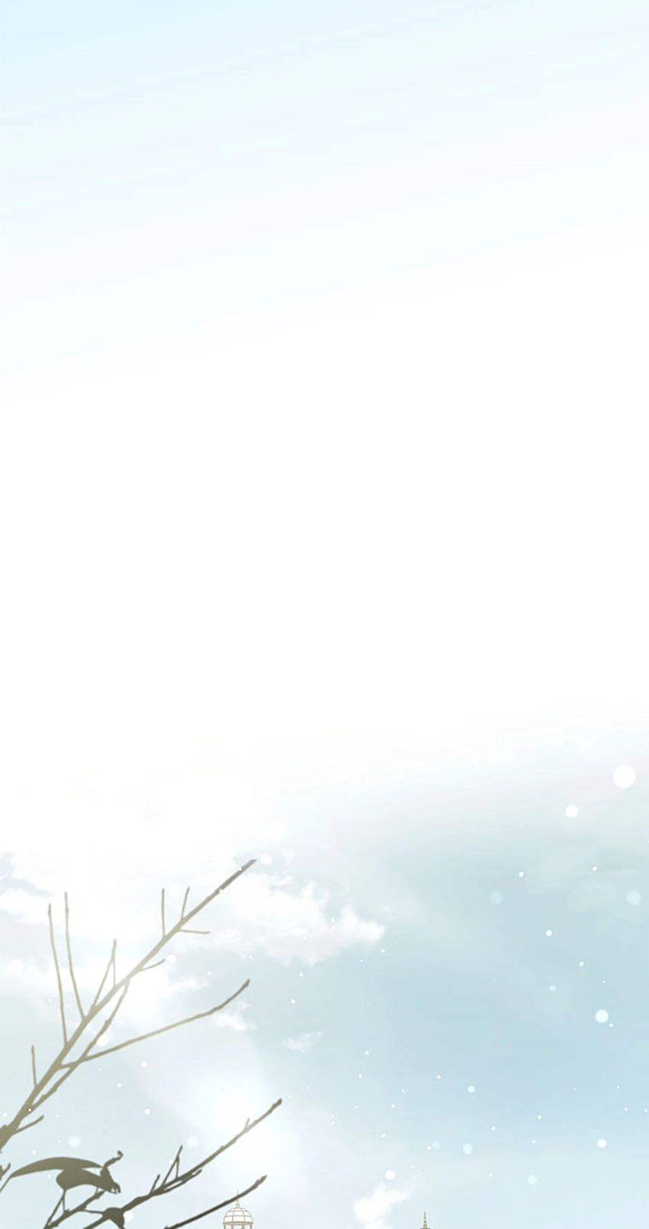 Read How to Get My Husband on My Side Manga Online