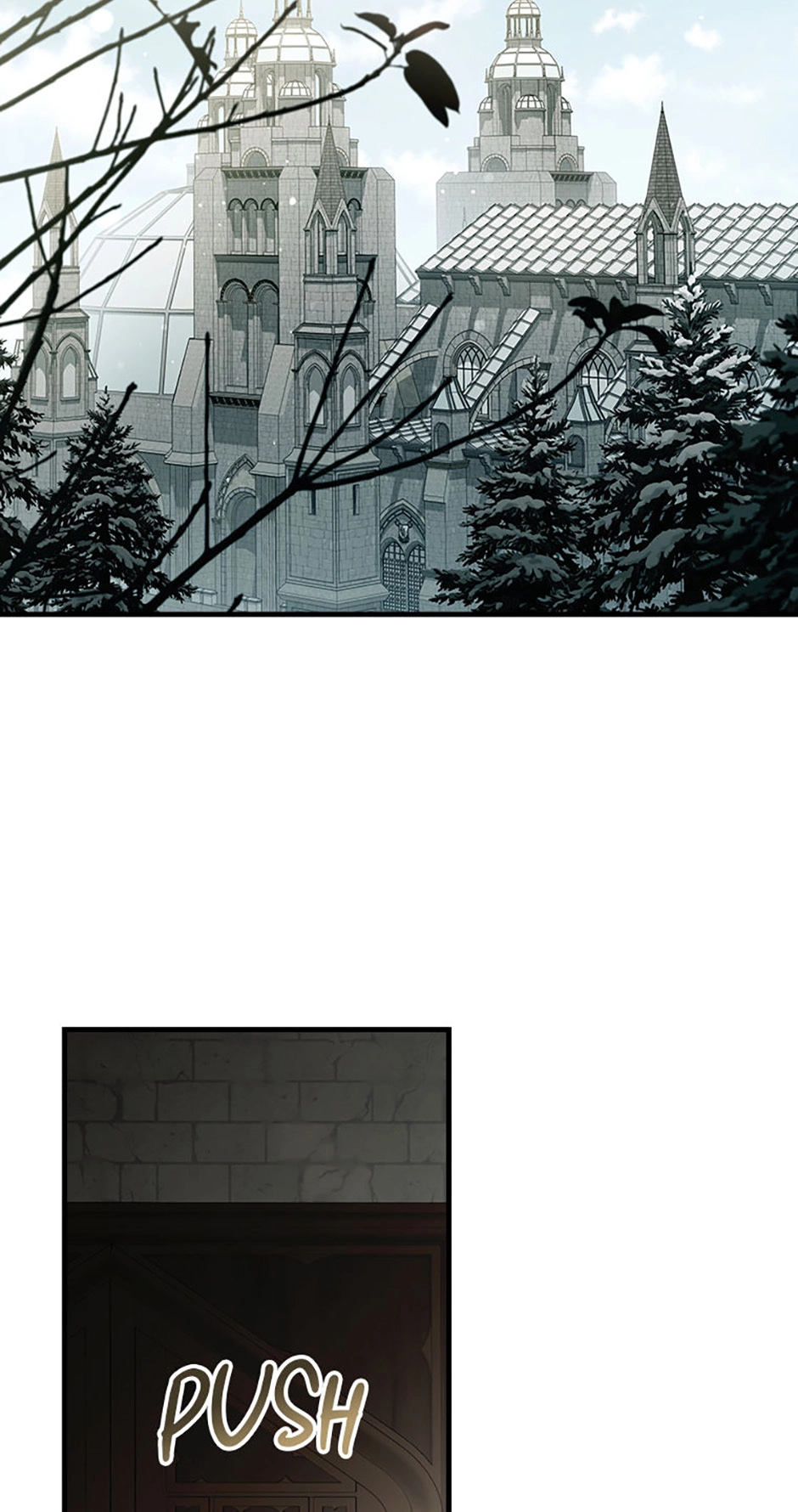 Read How to Get My Husband on My Side Manga Online