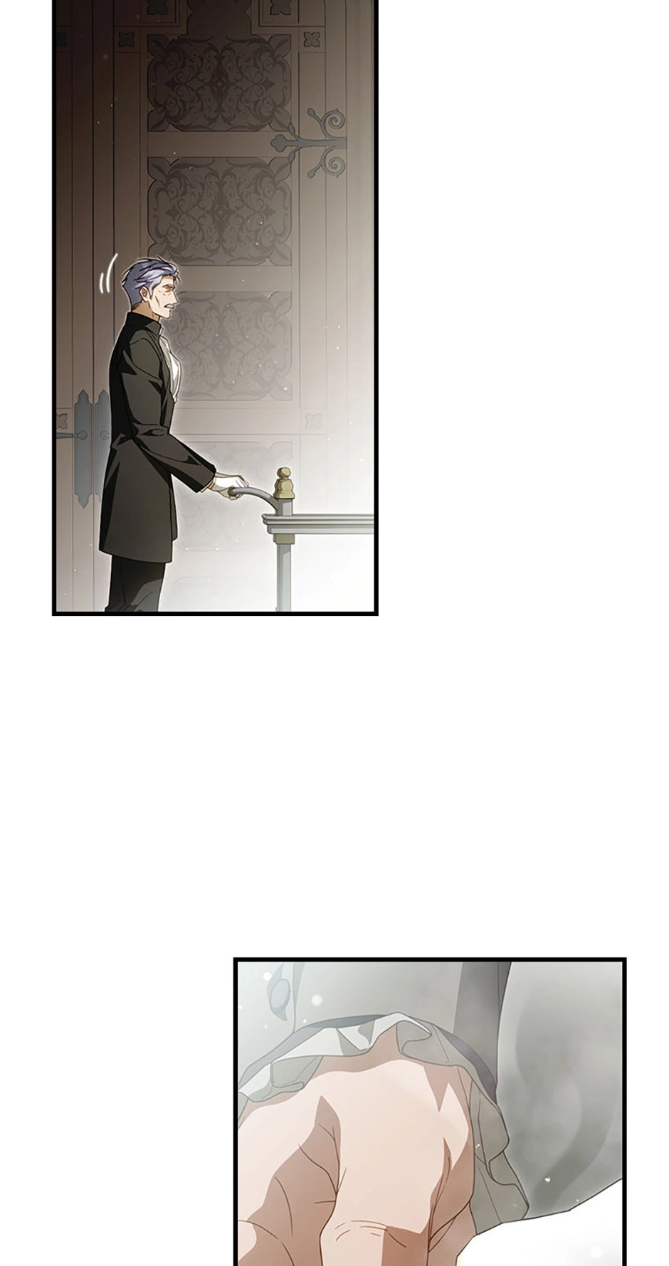 Read How to Get My Husband on My Side Manga Online