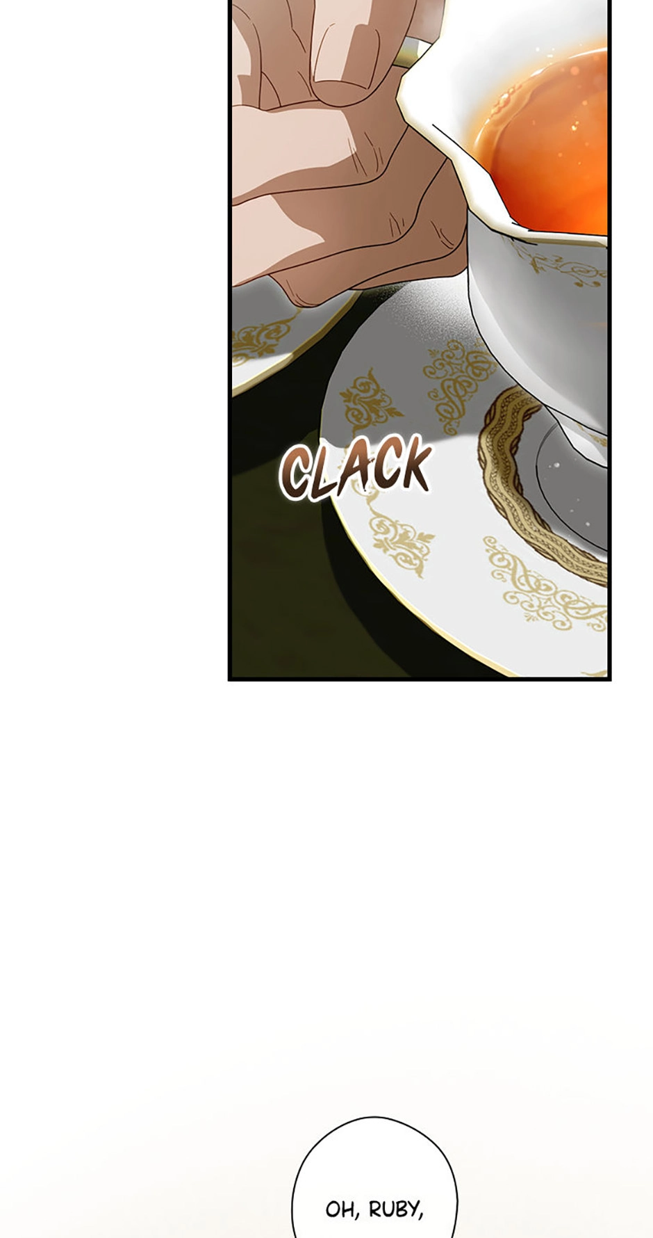 Read How to Get My Husband on My Side Manga Online