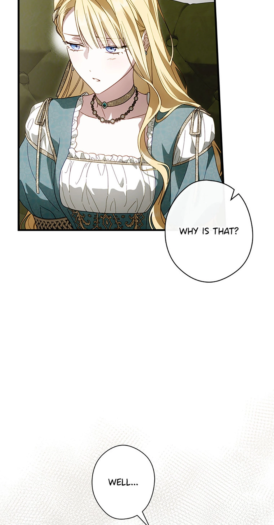 Read How to Get My Husband on My Side Manga Online