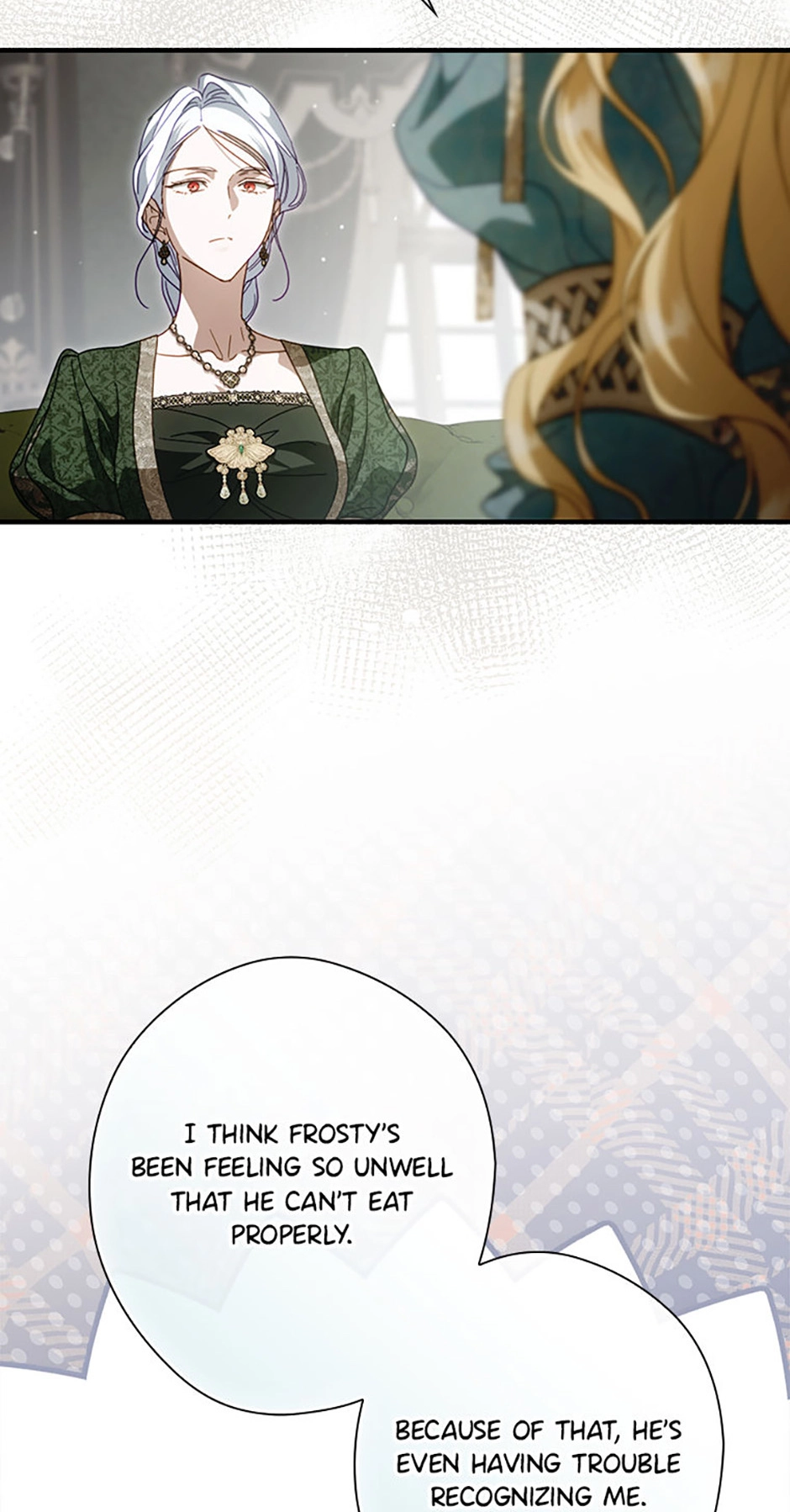 Read How to Get My Husband on My Side Manga Online