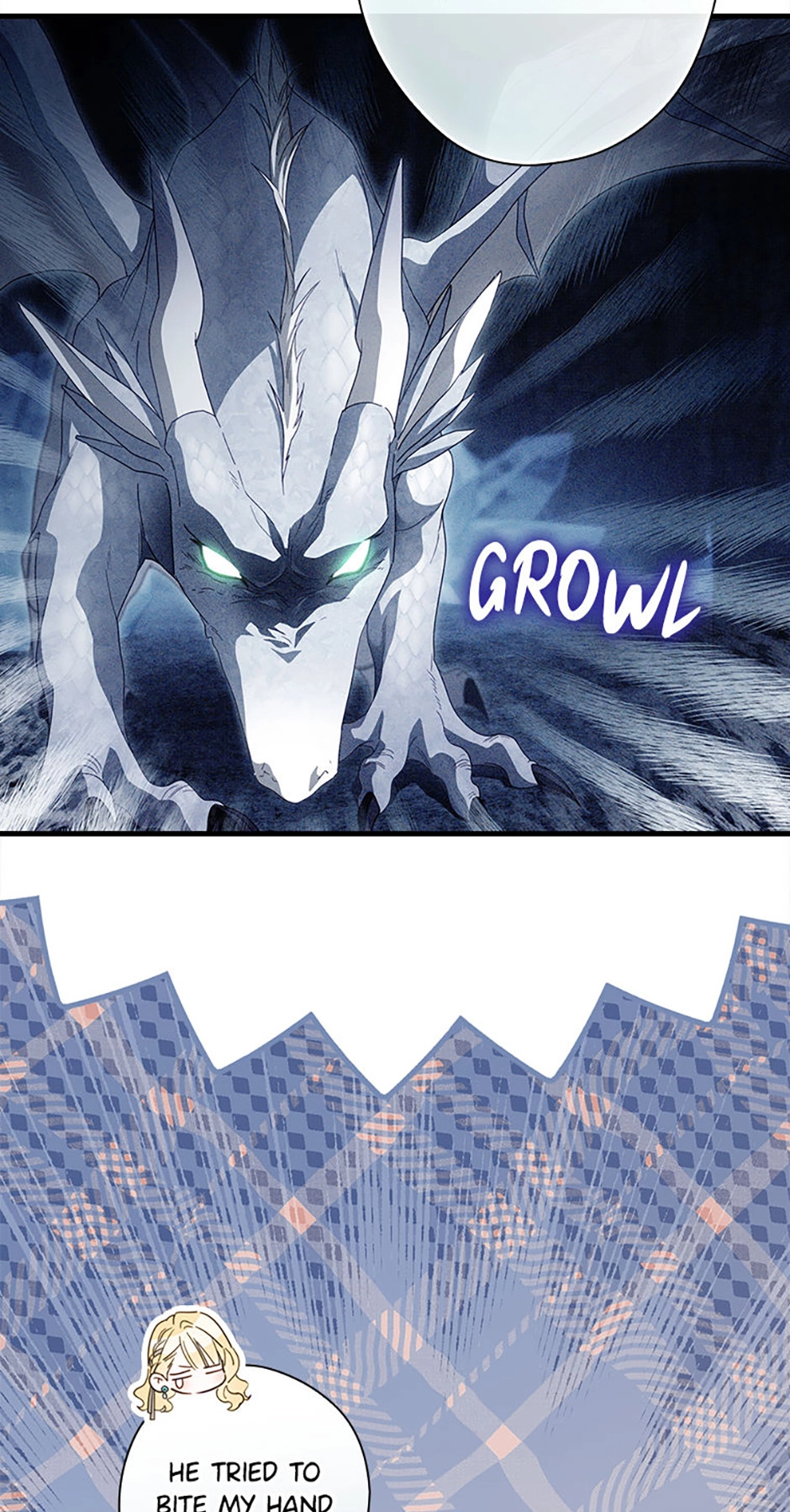 Read How to Get My Husband on My Side Manga Online