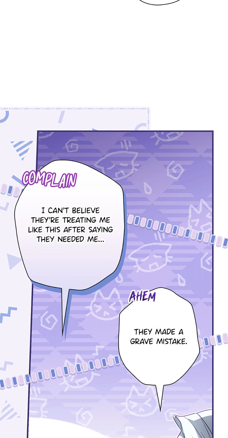 Read How to Get My Husband on My Side Manga Online