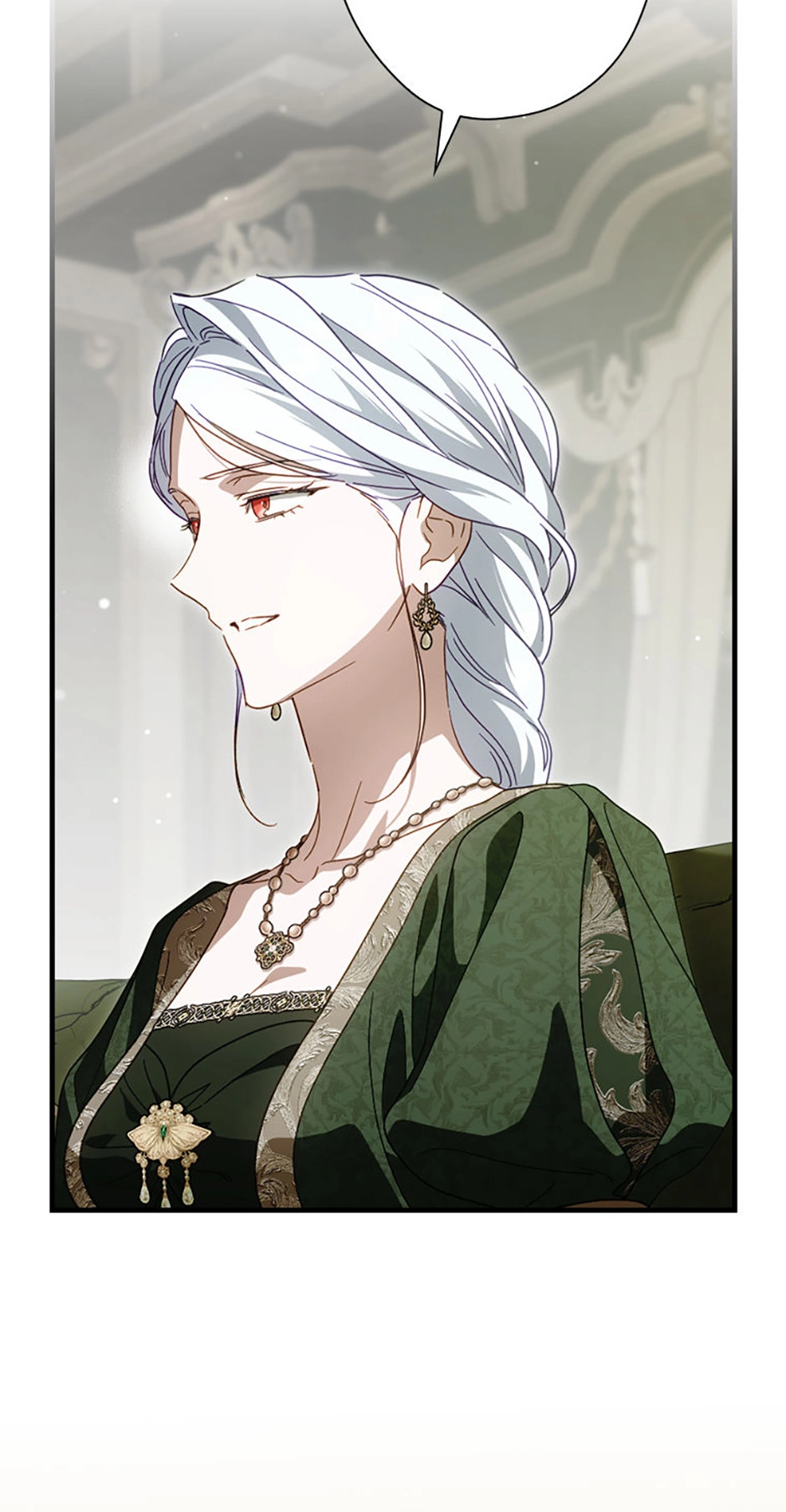 Read How to Get My Husband on My Side Manga Online