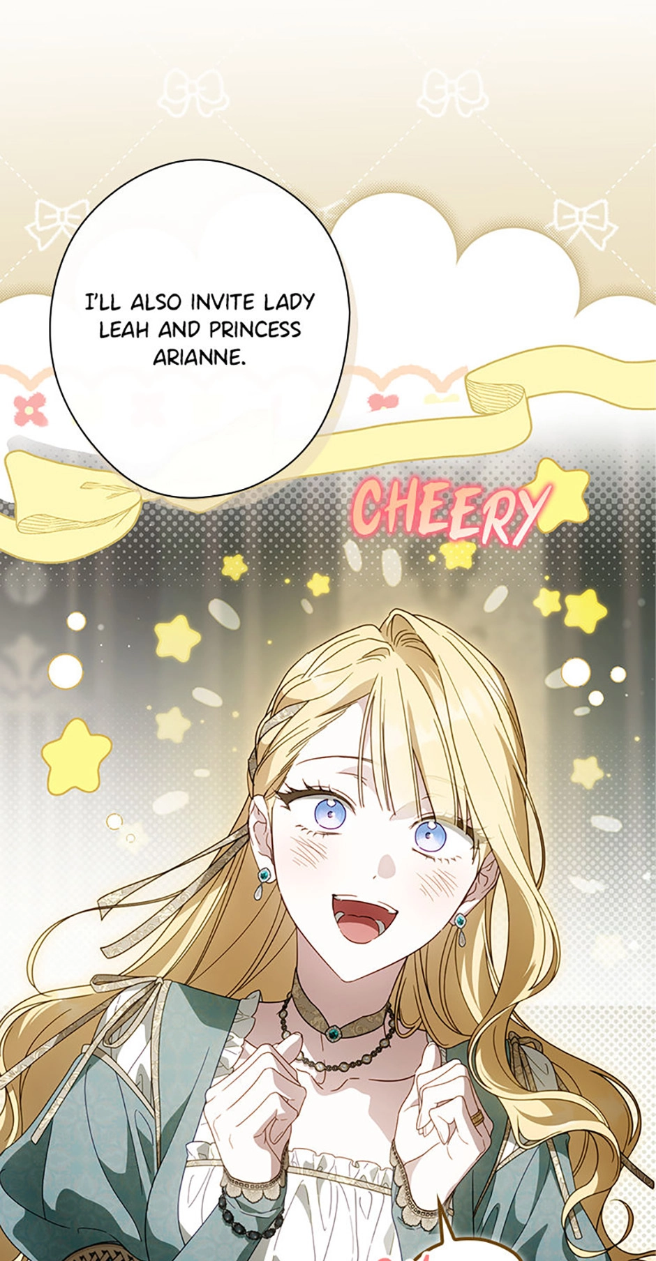 Read How to Get My Husband on My Side Manga Online