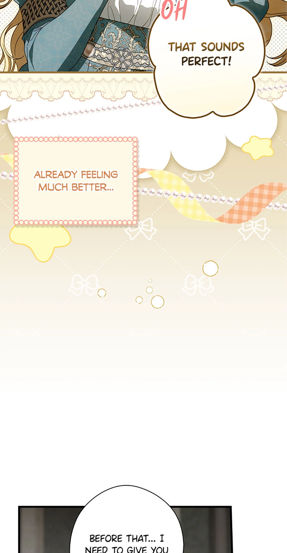 Read How to Get My Husband on My Side Manga Online