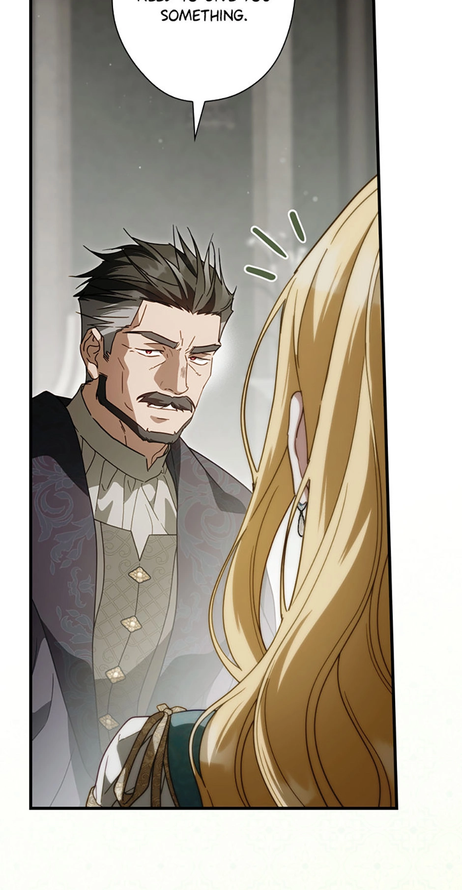 Read How to Get My Husband on My Side Manga Online