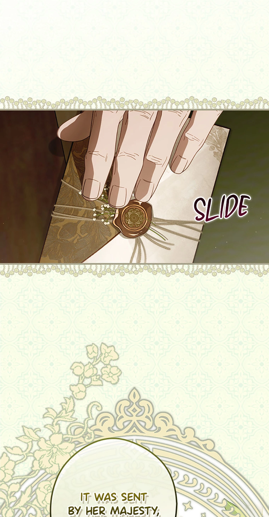 Read How to Get My Husband on My Side Manga Online