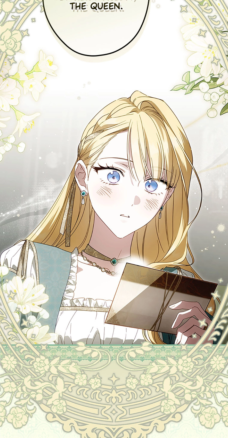 Read How to Get My Husband on My Side Manga Online