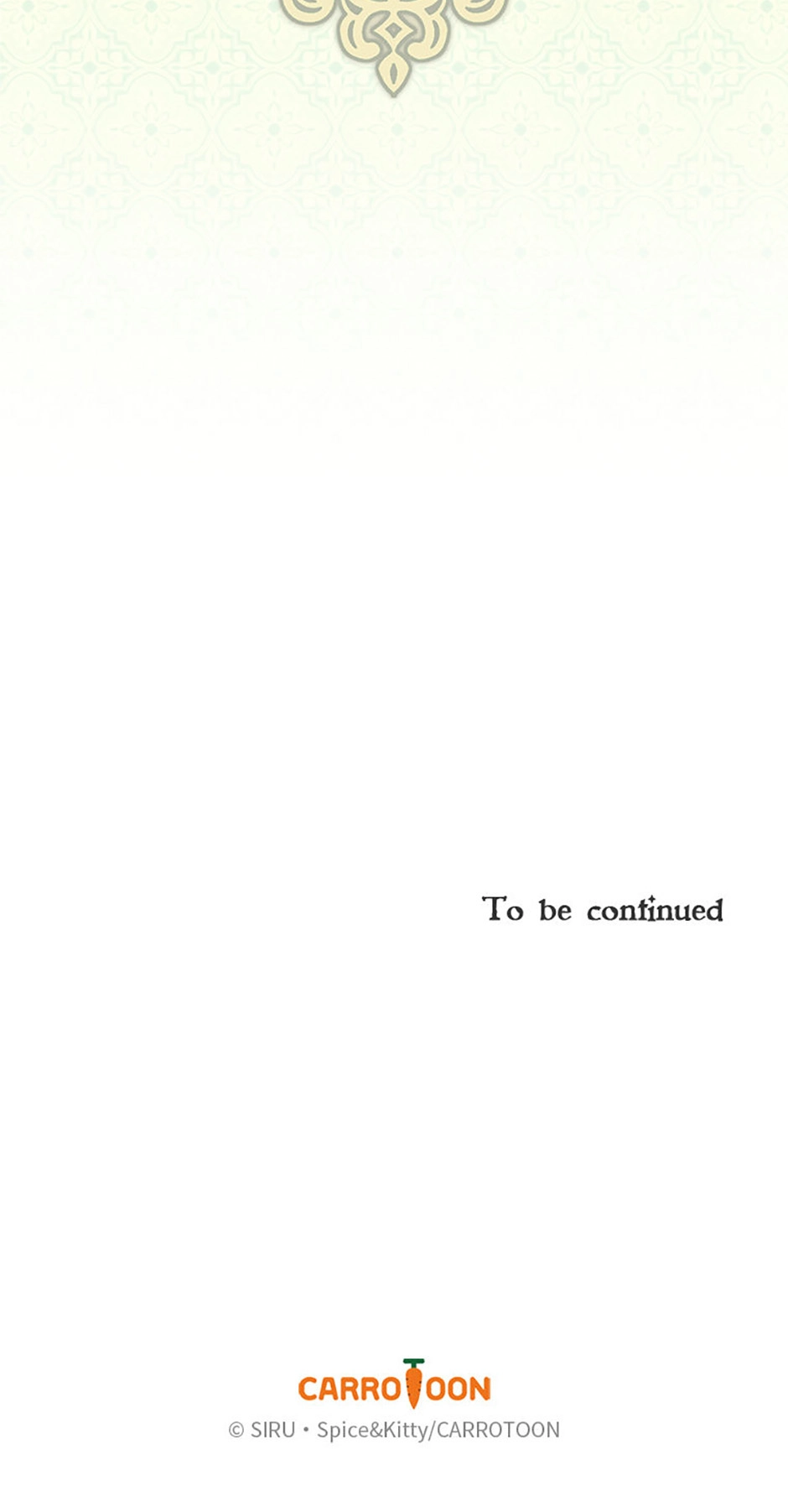 Read How to Get My Husband on My Side Manga Online