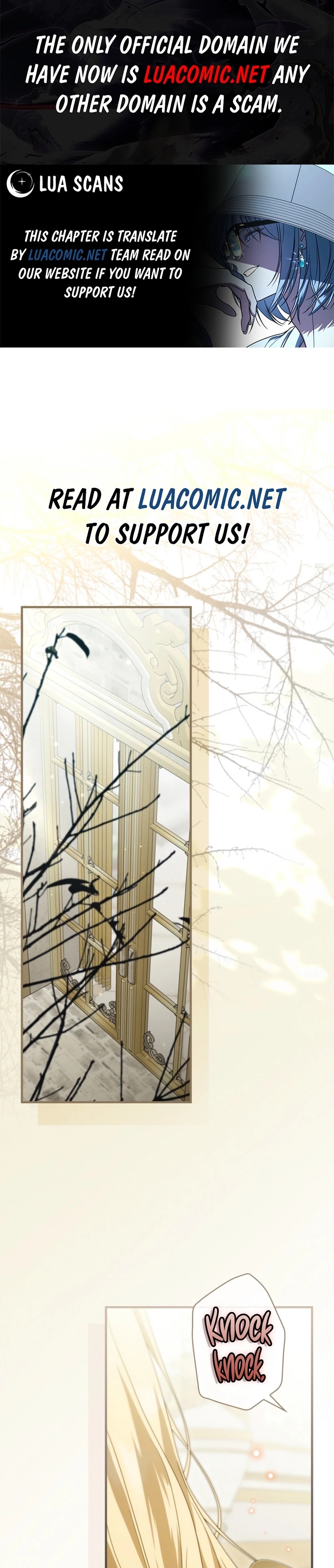 Read How to Get My Husband on My Side Manga Online