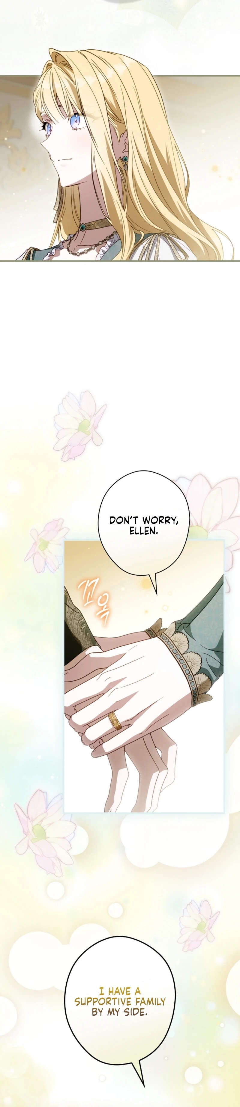 Read How to Get My Husband on My Side Manga Online