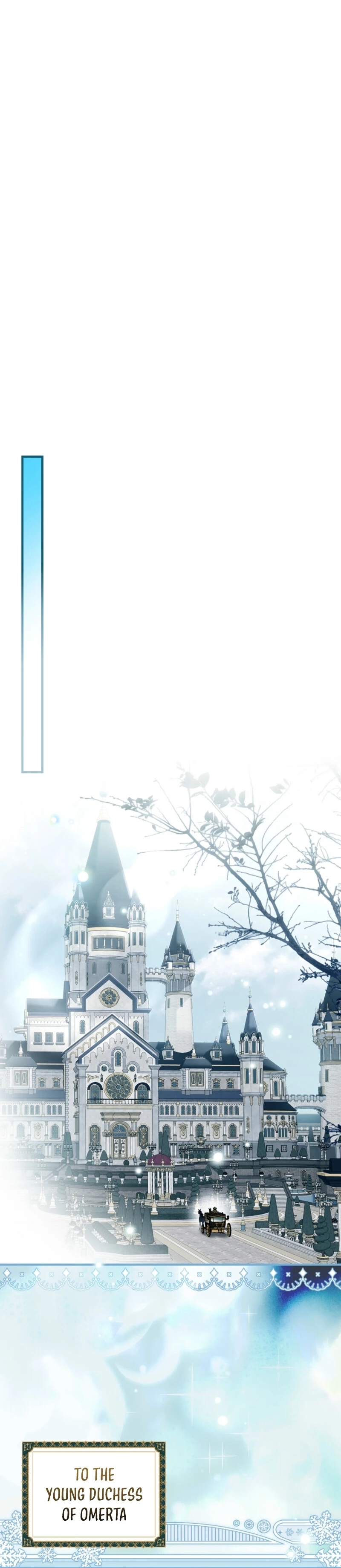 Read How to Get My Husband on My Side Manga Online