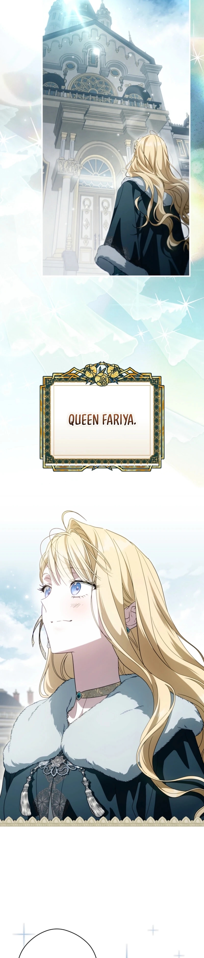 Read How to Get My Husband on My Side Manga Online