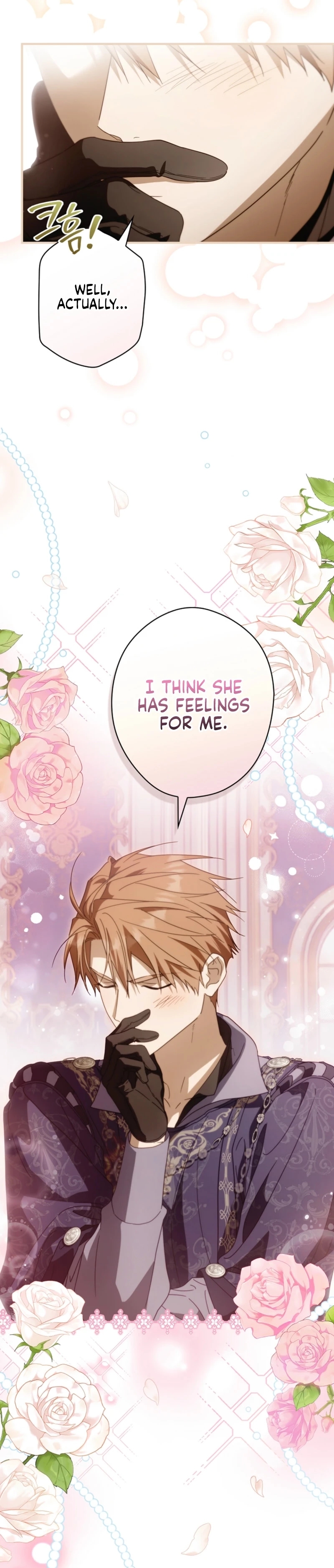 Read How to Get My Husband on My Side Manga Online