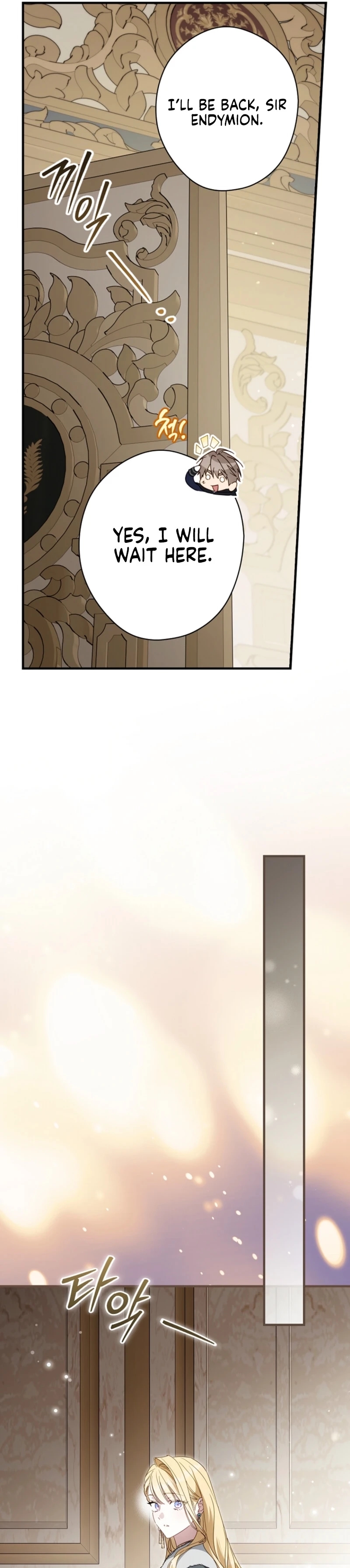 Read How to Get My Husband on My Side Manga Online