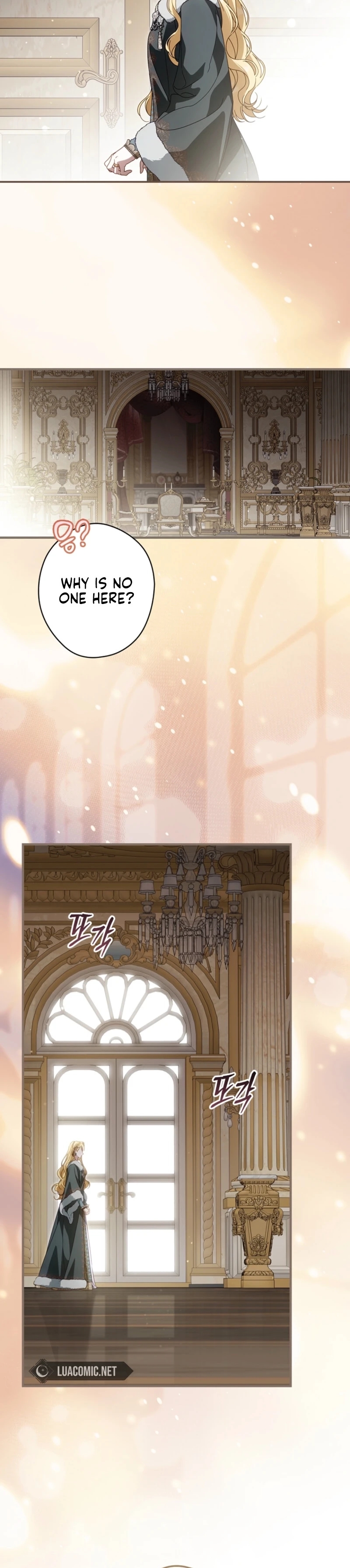 Read How to Get My Husband on My Side Manga Online