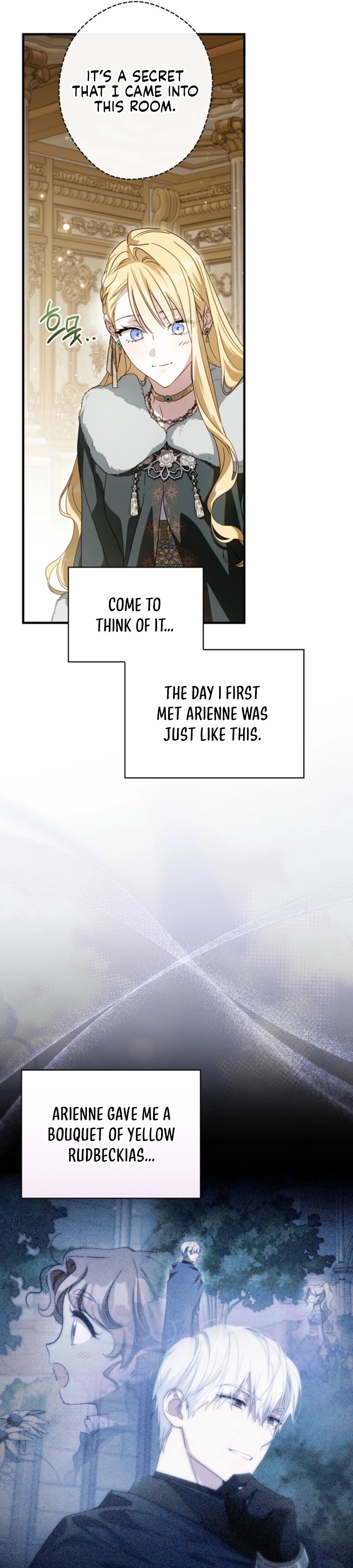 Read How to Get My Husband on My Side Manga Online