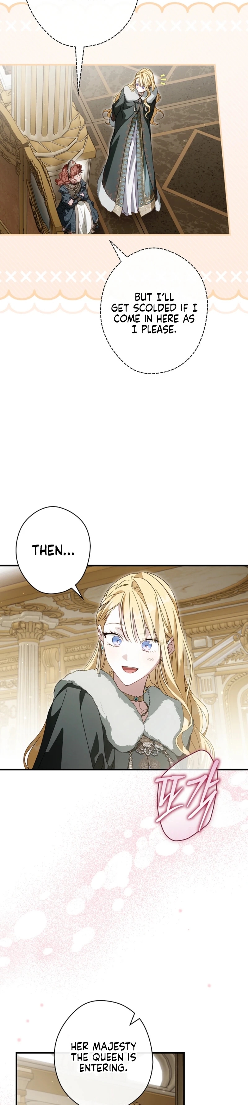 Read How to Get My Husband on My Side Manga Online