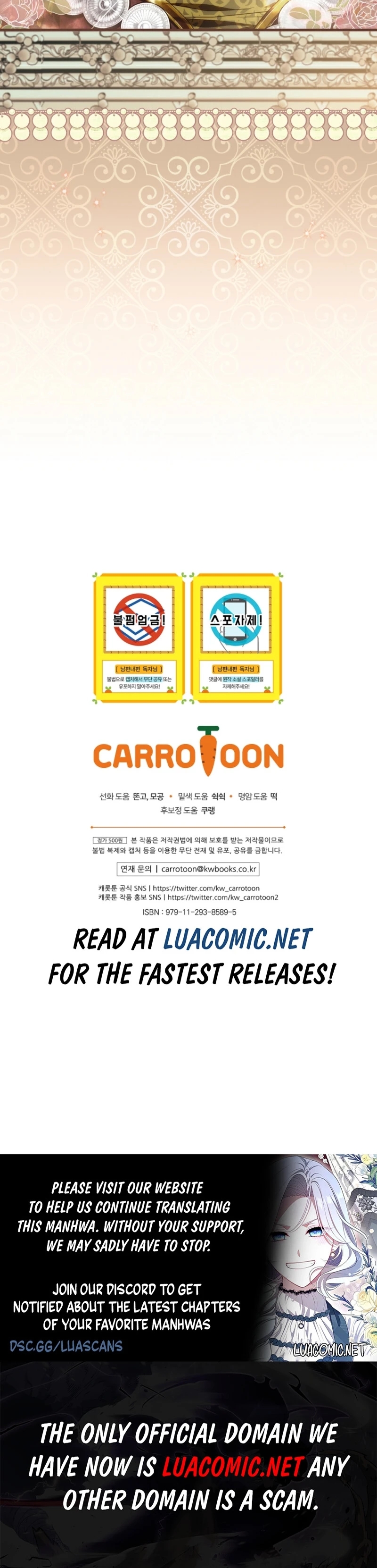 Read How to Get My Husband on My Side Manga Online