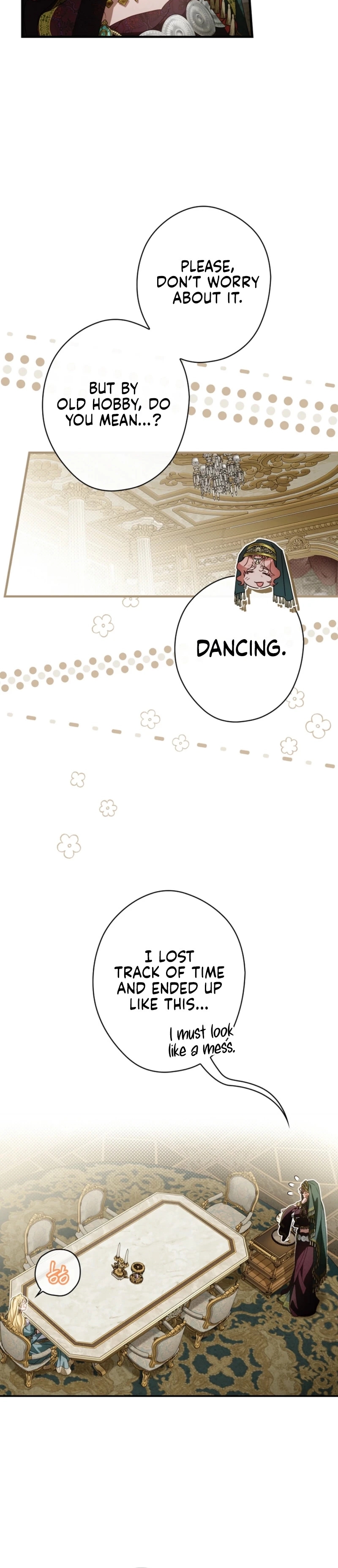 Read How to Get My Husband on My Side Manga Online