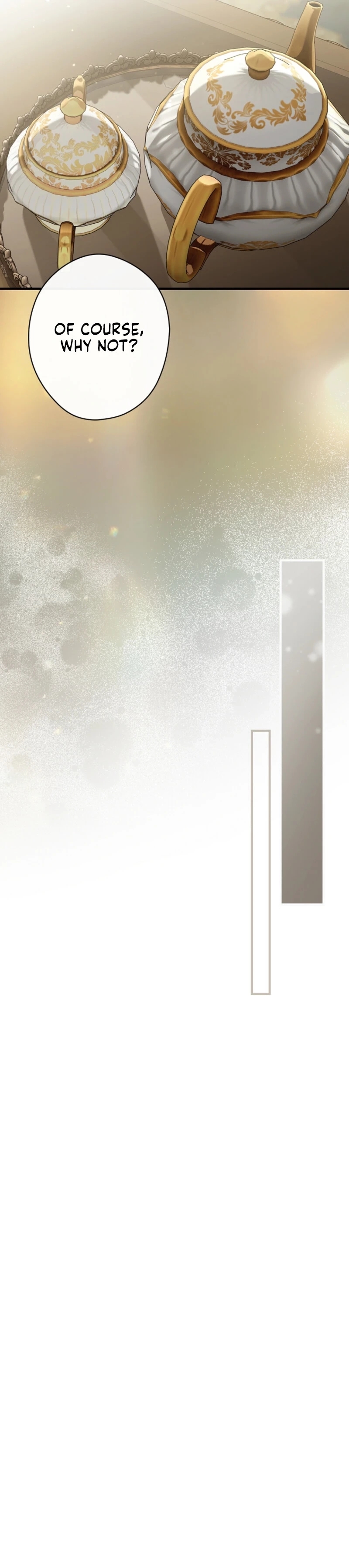 Read How to Get My Husband on My Side Manga Online