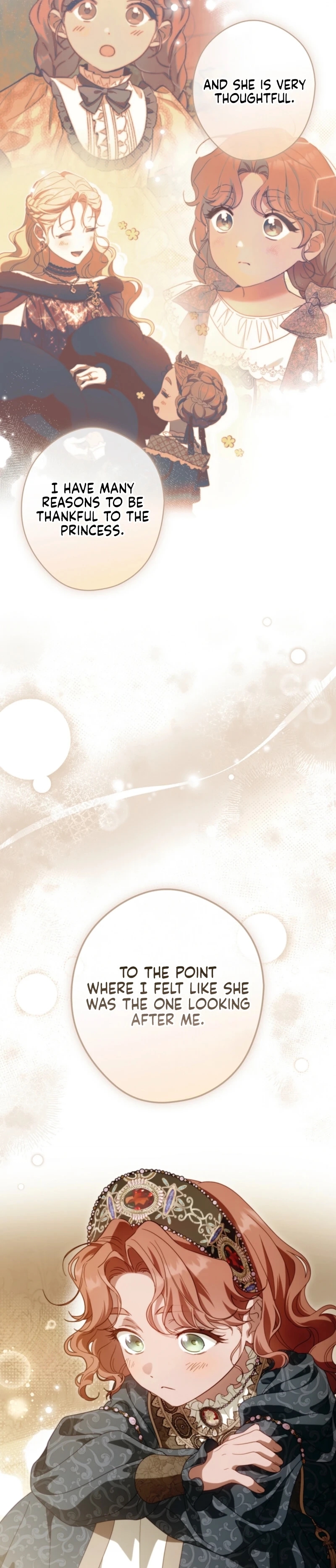 Read How to Get My Husband on My Side Manga Online