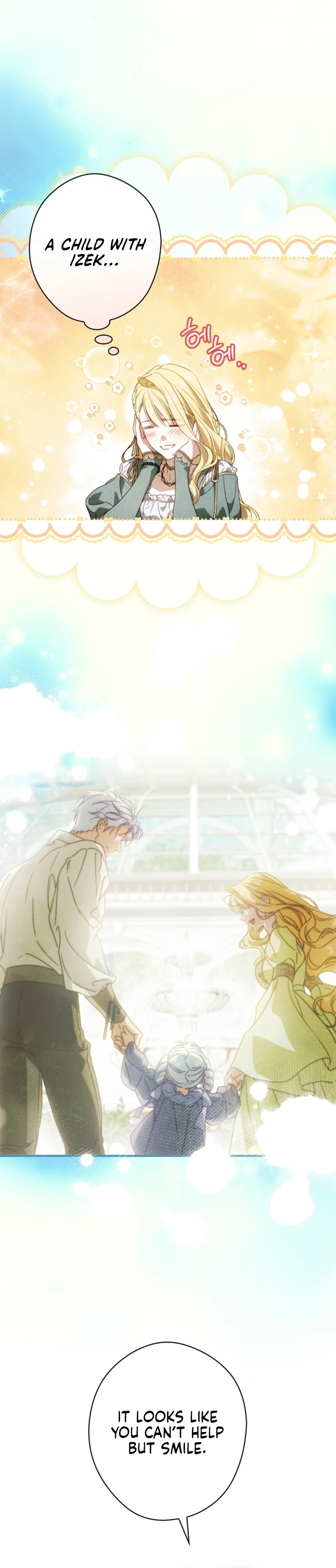 Read How to Get My Husband on My Side Manga Online