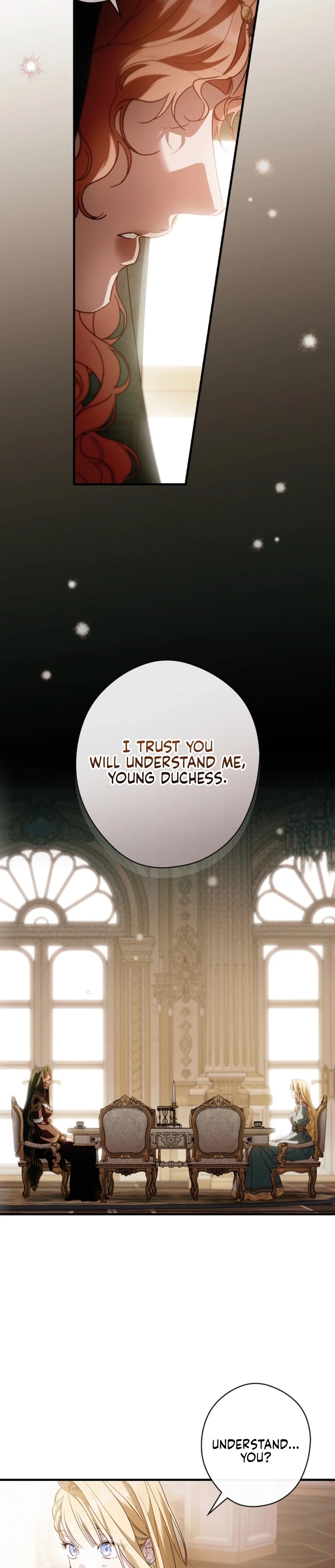 Read How to Get My Husband on My Side Manga Online