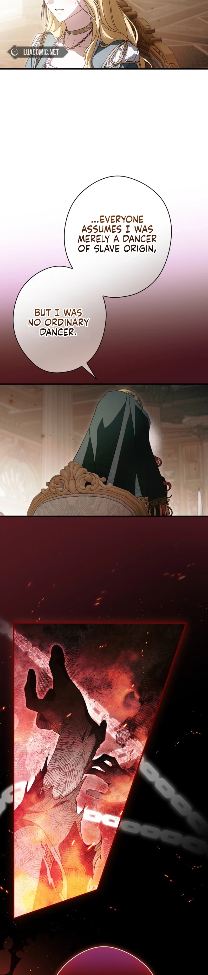 Read How to Get My Husband on My Side Manga Online