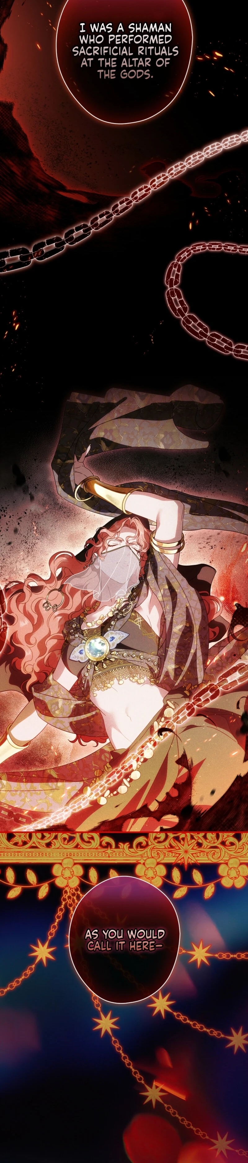 Read How to Get My Husband on My Side Manga Online