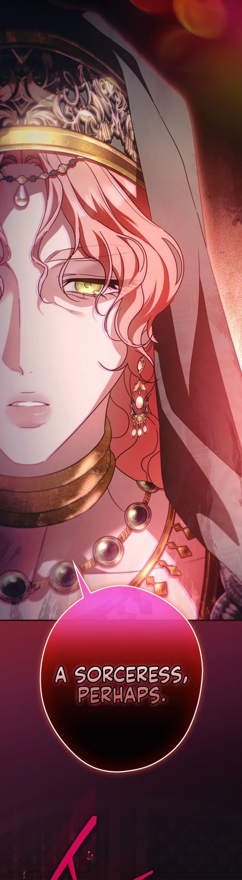 Read How to Get My Husband on My Side Manga Online