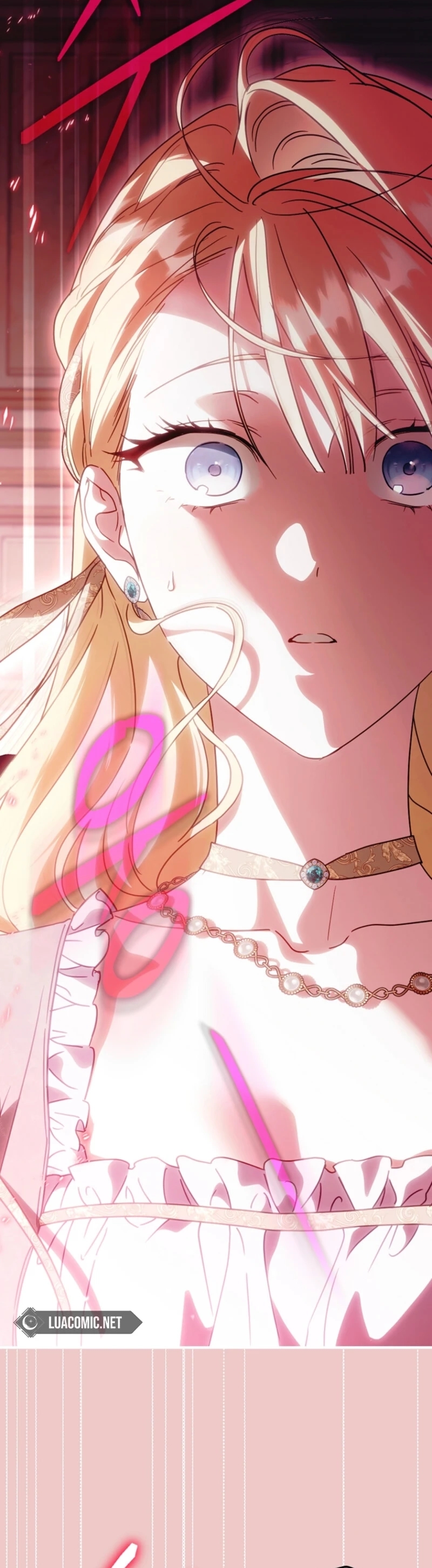 Read How to Get My Husband on My Side Manga Online