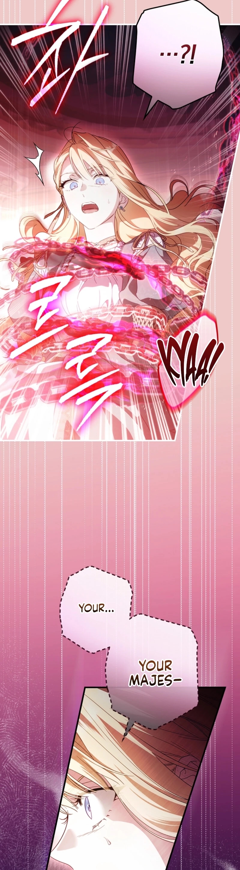 Read How to Get My Husband on My Side Manga Online