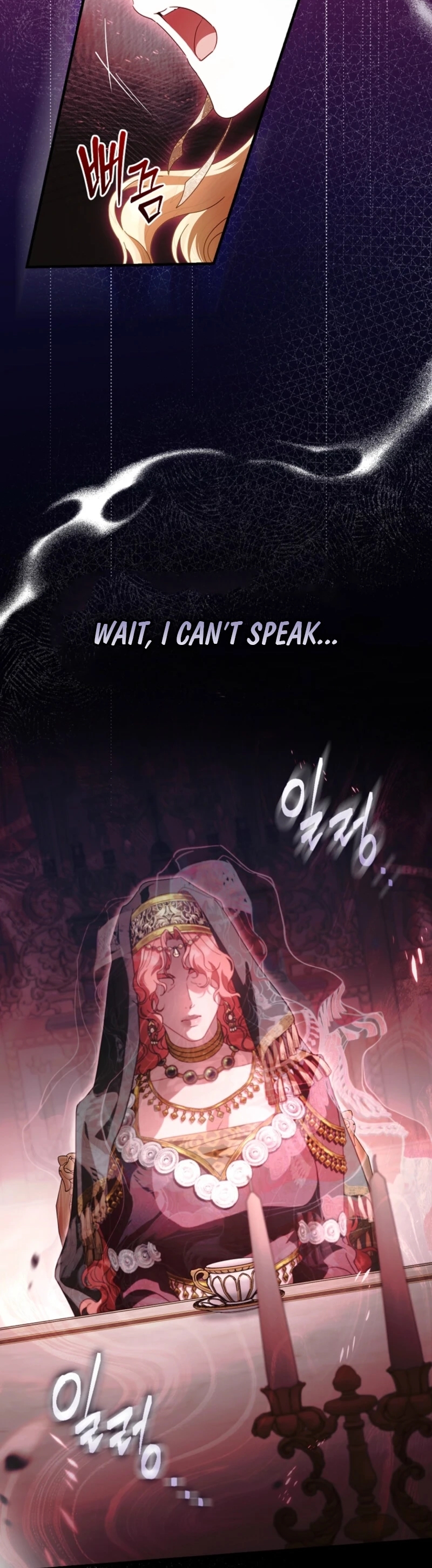 Read How to Get My Husband on My Side Manga Online