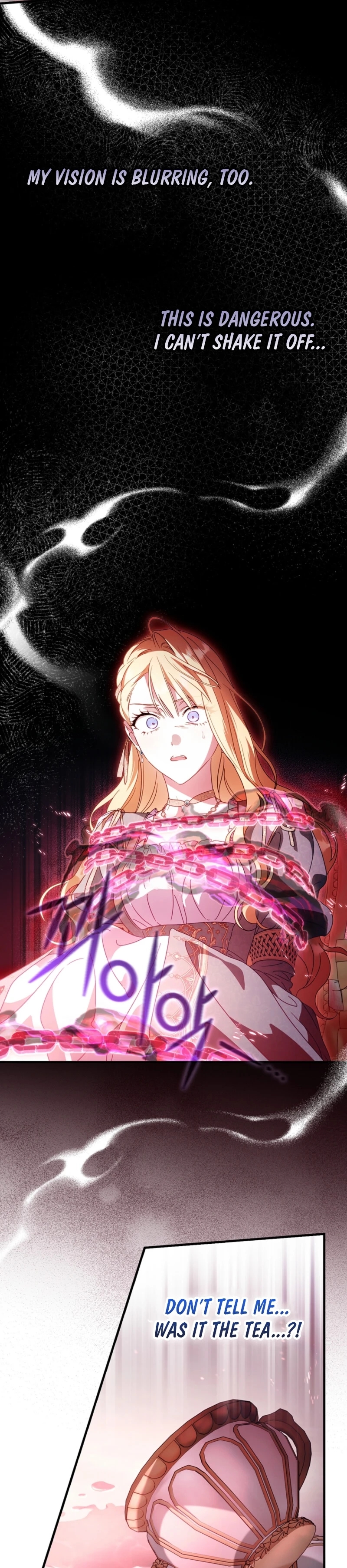 Read How to Get My Husband on My Side Manga Online