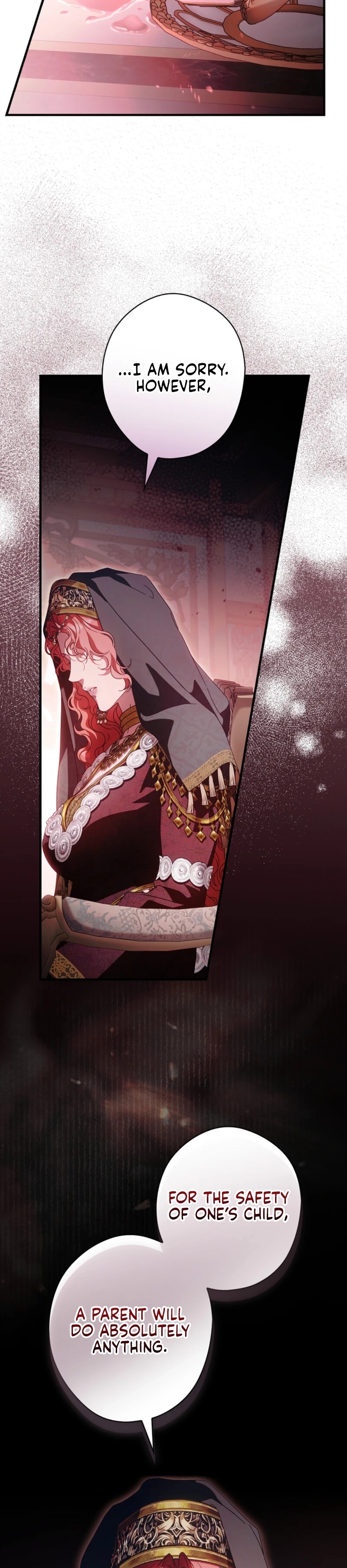 Read How to Get My Husband on My Side Manga Online